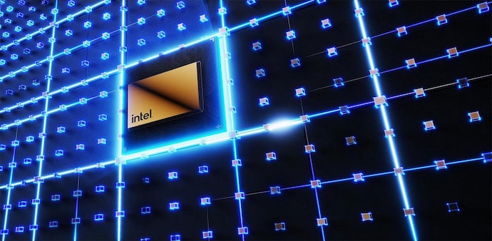 (Photo: Intel) (Photo: Intel)