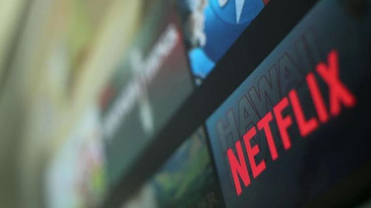 Netflix wants to recommend better content to users and has rolled out a new feature for it Netflix wants to recommend better content to users and has rolled out a new feature for it