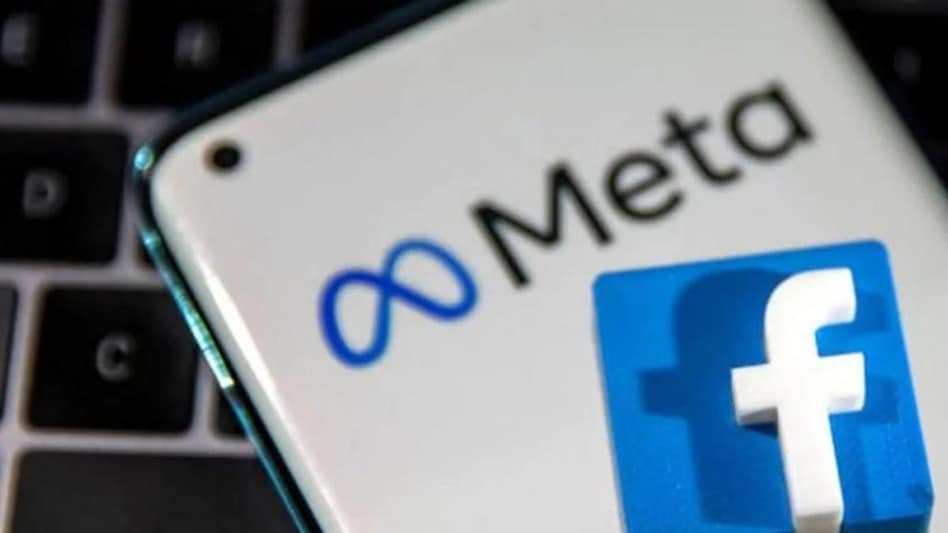 (Photo: Reuters) (Photo: Reuters)