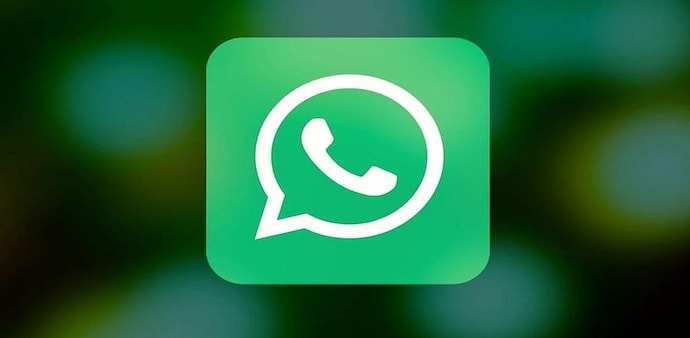 This feature is available on WhatsApp Android beta for some users This feature is available on WhatsApp Android beta for some users