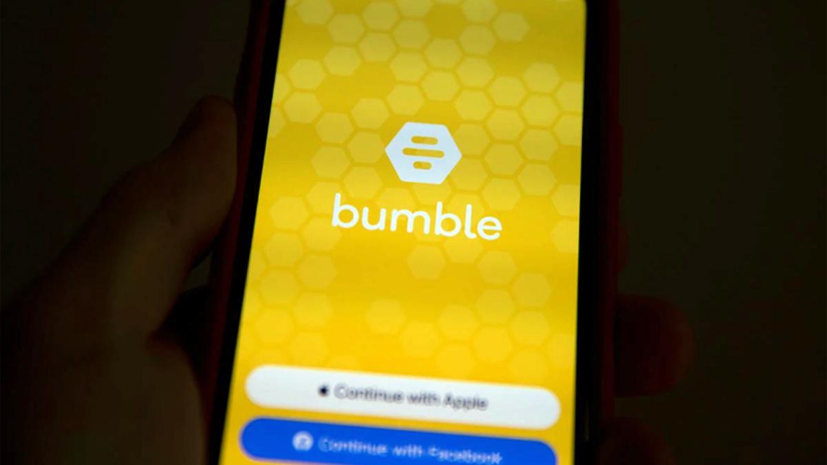 (Photo: Reuters) (Photo: Reuters)