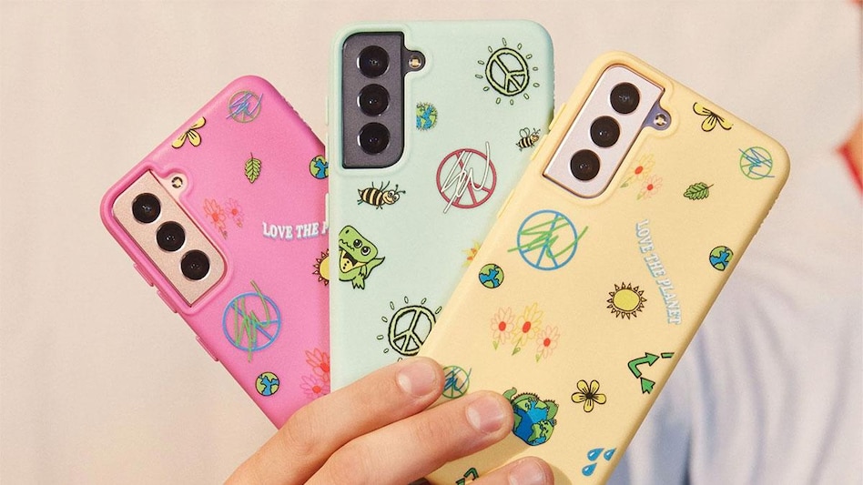 (Photo: Samsung) (Photo: Samsung)