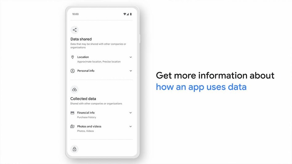 (Photo: Google) (Photo: Google)