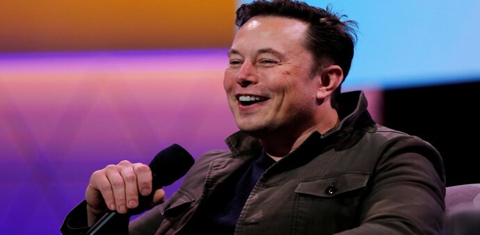 SpaceX owner and Tesla CEO Elon Musk SpaceX owner and Tesla CEO Elon Musk