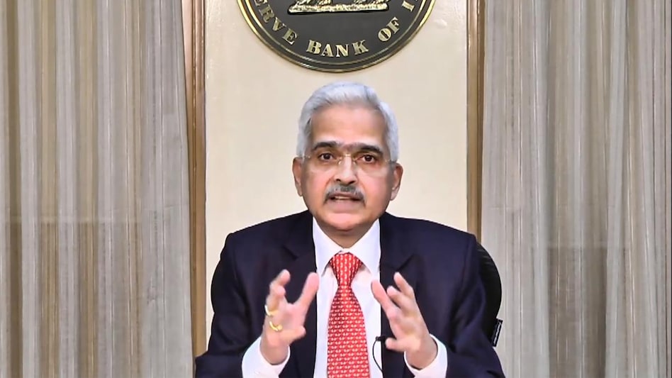 Das has also decided to continue with the accommodating stance, meaning the RBI will continue with surplus liquidity policy in the system to support growth. Das has also decided to continue with the accommodating stance, meaning the RBI will continue with surplus liquidity policy in the system to support growth.