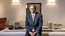 Will Tata Neu Make the Cut? Photo: Yasir Iqbal