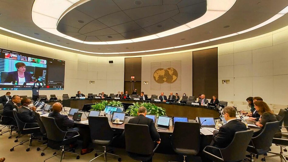 Representative image Representative image