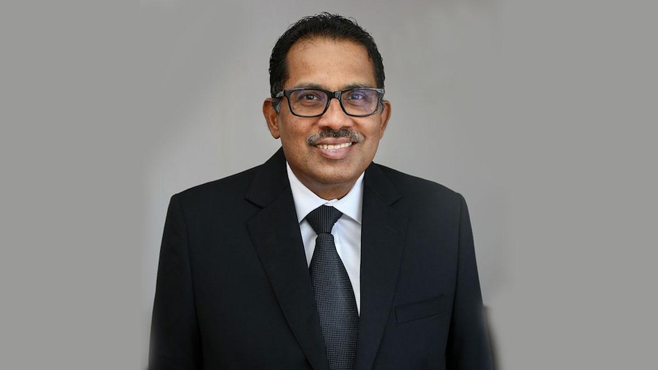 Just like if you don’t pay a housing loan then it is put out for auction, same is for gold loans and nothing new in that, George Alexander Muthoot tells Business Today Just like if you don’t pay a housing loan then it is put out for auction, same is for gold loans and nothing new in that, George Alexander Muthoot tells Business Today