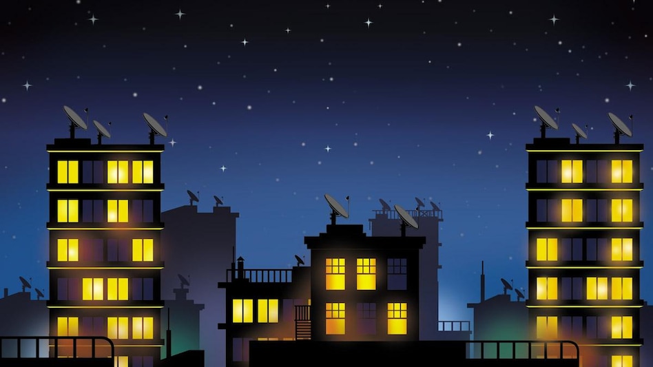 Illustration by Raj Verma Illustration by Raj Verma