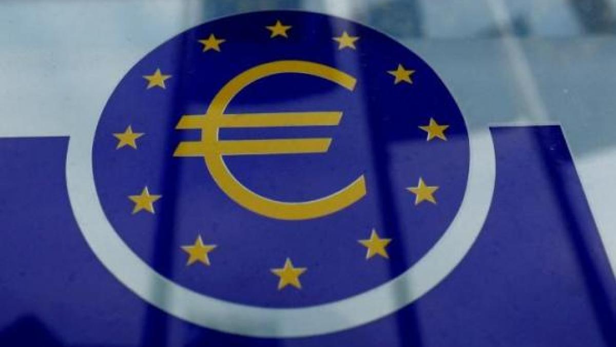 ECB policymakers keen to roll back stimulus amid high inflation: Report ECB policymakers keen to roll back stimulus amid high inflation: Report