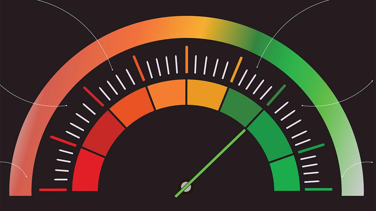 Illustration: Anirban Ghosh Illustration: Anirban Ghosh