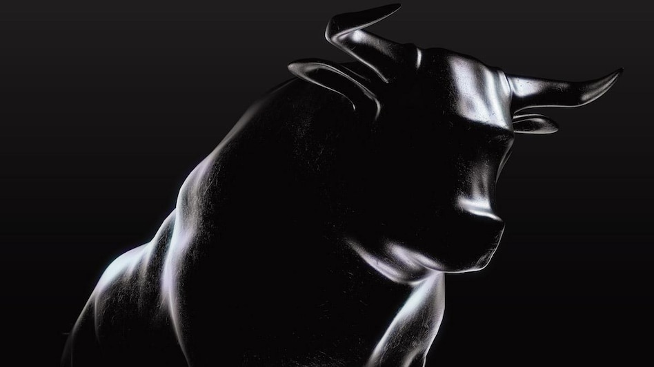 Fad or future? Fad or future?