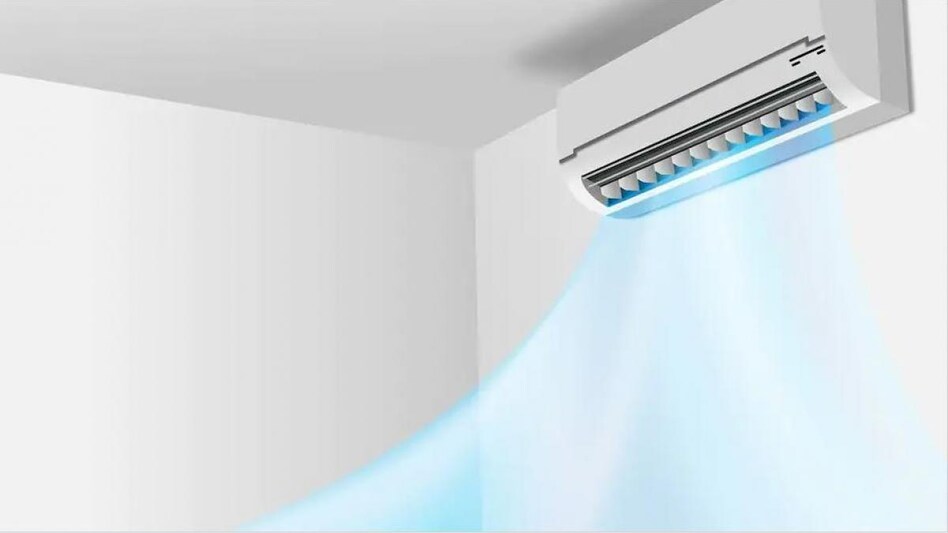 (representational image) (representational image)