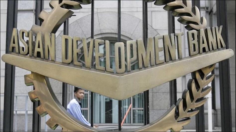 ADB said developing Asia's economies are predicted to grow by 5.2 per cent this year and 5.3 per cent in 2023, thanks to a robust recovery in domestic demand and continued expansion in exports. ADB said developing Asia's economies are predicted to grow by 5.2 per cent this year and 5.3 per cent in 2023, thanks to a robust recovery in domestic demand and continued expansion in exports.