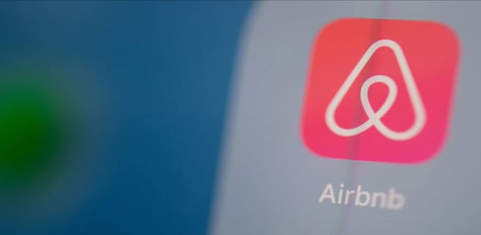Airbnb’s work calendar will continue to be a single company calendar with a multi-year roadmap. Airbnb’s work calendar will continue to be a single company calendar with a multi-year roadmap.