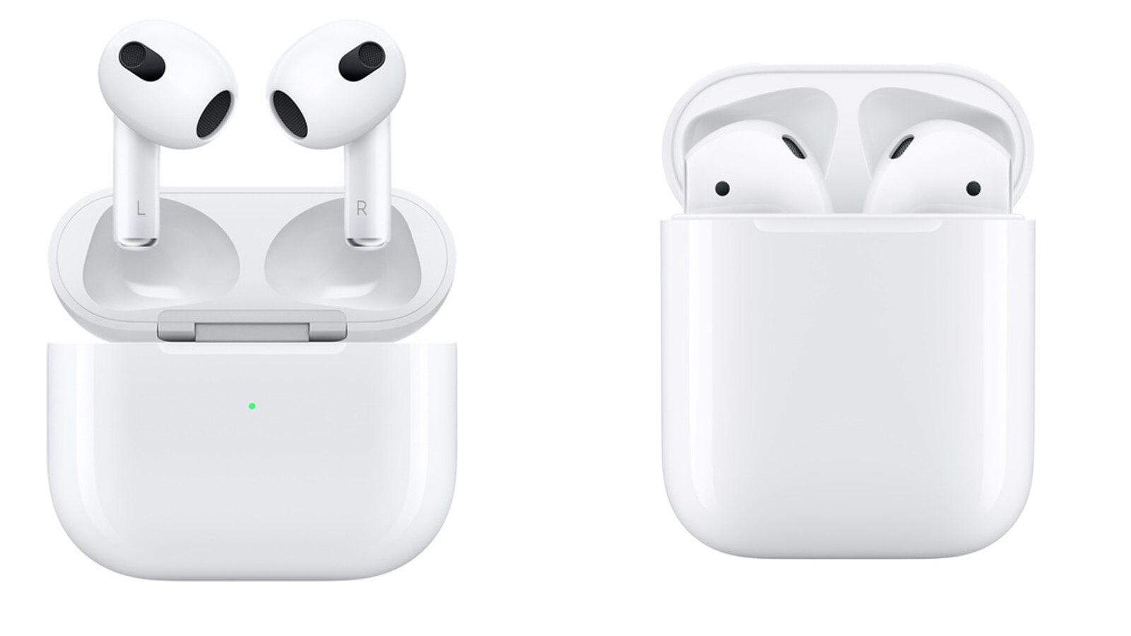 Apple increases AirPods prices by up to Rs 6,200 after customs duty hike