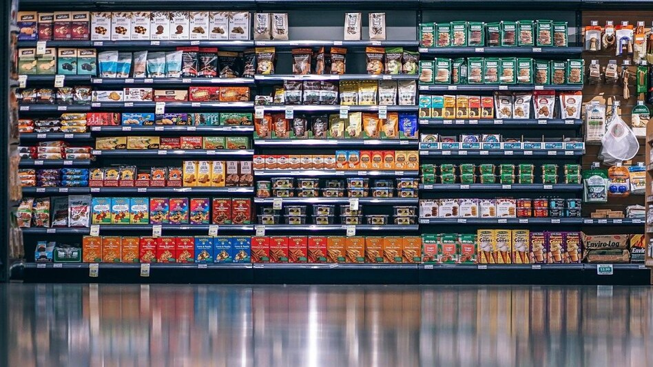 Consumer activist groups are concerned that such a system can be easily manipulated by the industry, compromising public health and have also written a warning letter to the Ministry of Health and Family Welfare. Consumer activist groups are concerned that such a system can be easily manipulated by the industry, compromising public health and have also written a warning letter to the Ministry of Health and Family Welfare.