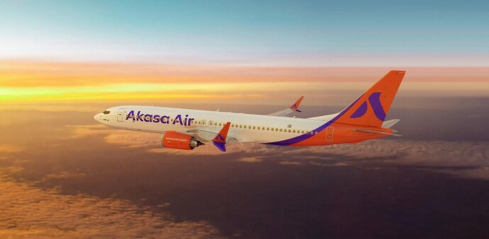 Perhaps no airline since the launch of the country’s first LCC, Air Deccan, in 2004 has evinced as much interest as Akasa. Perhaps no airline since the launch of the country’s first LCC, Air Deccan, in 2004 has evinced as much interest as Akasa.
