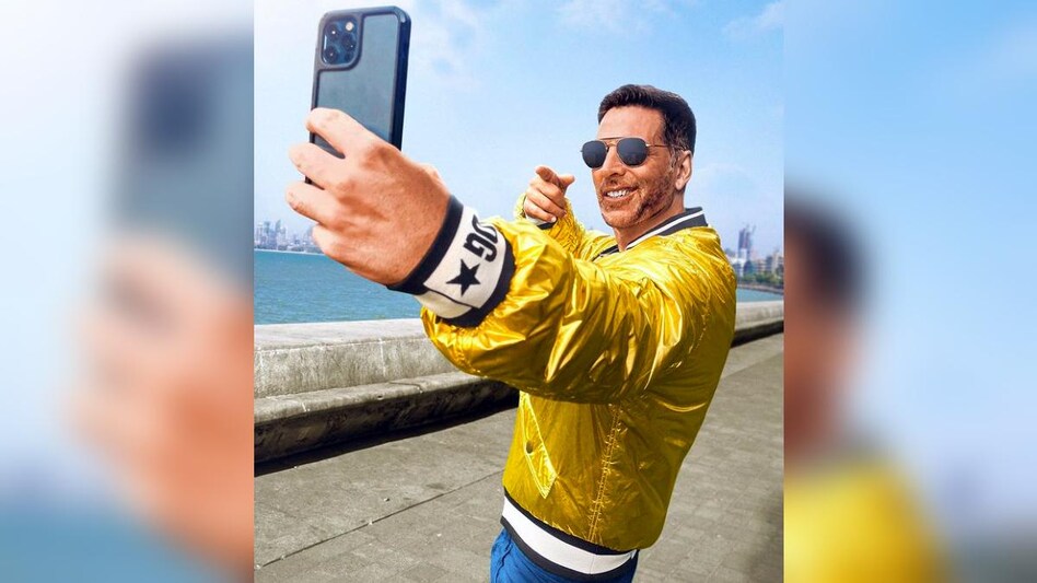 Akshay Kumar quits as Vimal Elaichi ambassador after backlash; apologises to fans Akshay Kumar quits as Vimal Elaichi ambassador after backlash; apologises to fans