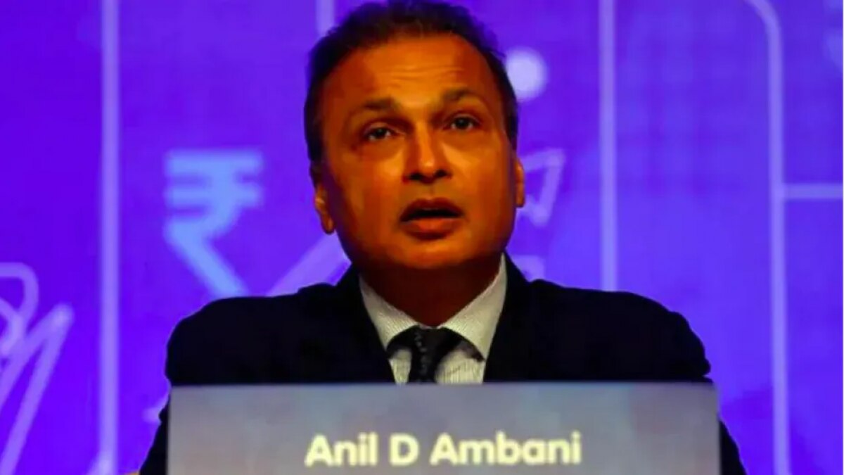 Differences emerge between Reliance Capital admin, lenders over resolution of subsidiaries