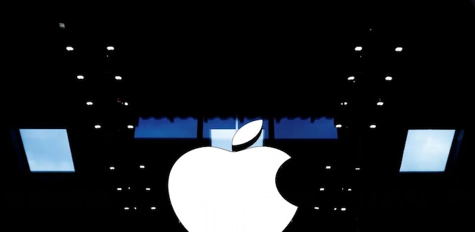 “It will affect most of the product categories,'' Apple CEO Tim Cook told analysts. “It will affect most of the product categories,'' Apple CEO Tim Cook told analysts.