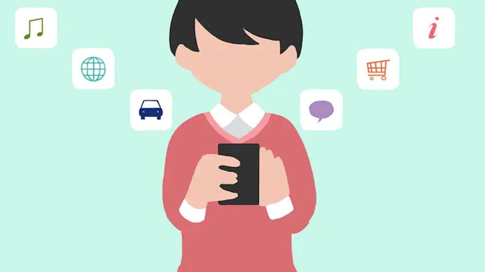 The apps listed below are available both on the Play Store as well as the App Store and are available for free downloads. The apps listed below are available both on the Play Store as well as the App Store and are available for free downloads.