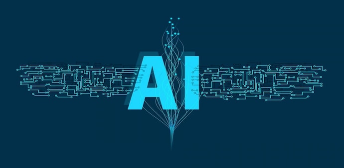 Axis Direct added that by leveraging the power of artificial intelligence and machine learning retail investors can seize attractive opportunities in the stock market Axis Direct added that by leveraging the power of artificial intelligence and machine learning retail investors can seize attractive opportunities in the stock market