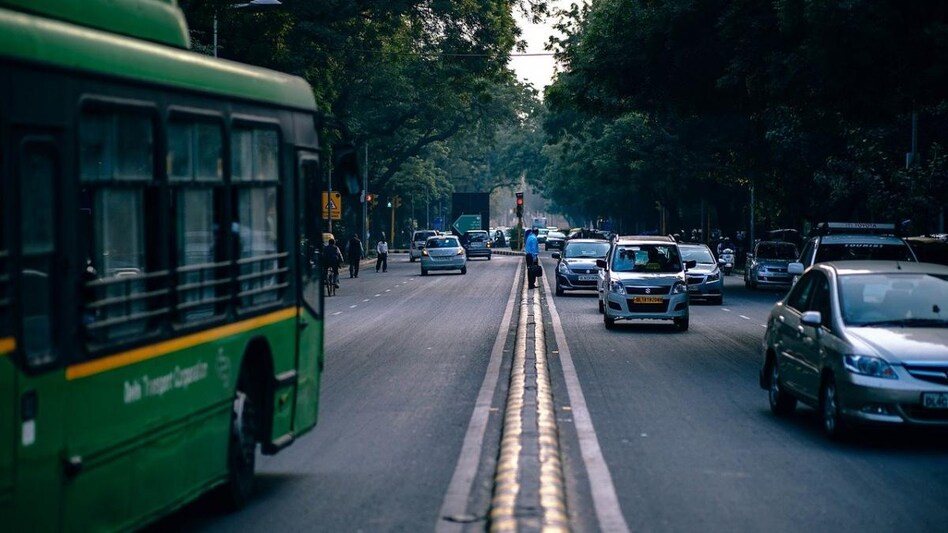 With the re-opening of educational institutions and offices, and the marriage season, FADA expects to see a rise in demand, especially in the 2W segment. With the re-opening of educational institutions and offices, and the marriage season, FADA expects to see a rise in demand, especially in the 2W segment.