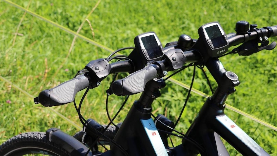 Representative image Representative image