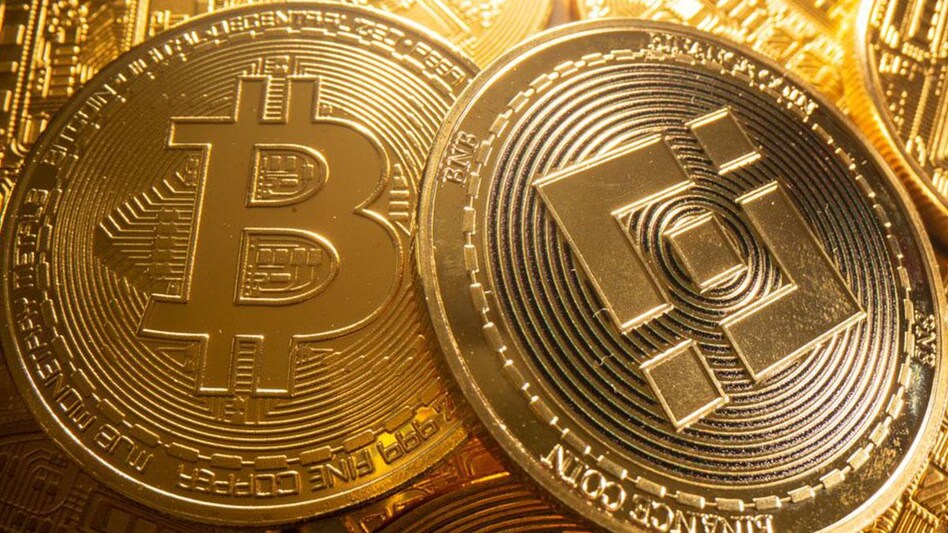 Cryptocurrency exchange Binance has donated the equivalent of $2.5 million in BUSD through Binance charity. Cryptocurrency exchange Binance has donated the equivalent of $2.5 million in BUSD through Binance charity.