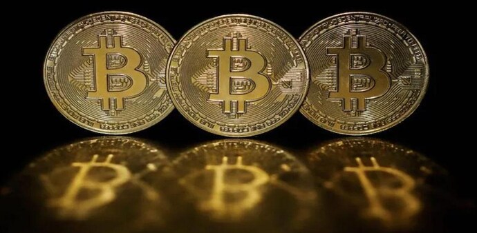 The Congress on Friday asked whether the FBI is in India to investigate an alleged "Bitcoin scam" which the party had accused the BJP government in Karnataka of covering up last year. The Congress on Friday asked whether the FBI is in India to investigate an alleged "Bitcoin scam" which the party had accused the BJP government in Karnataka of covering up last year.