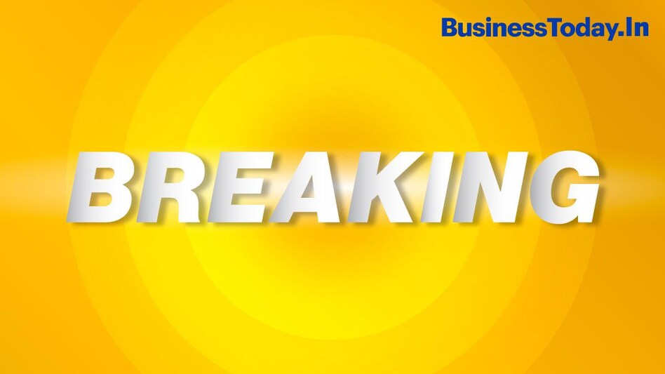 The central agency is conducting searches across Pune, Bombay and Surat. The central agency is conducting searches across Pune, Bombay and Surat.