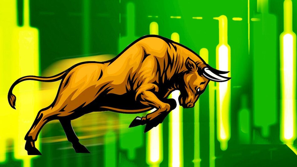 The scrip has soared 1,818 per cent to Rs 1922.90 in the past five years till April 8, 2022. The scrip has soared 1,818 per cent to Rs 1922.90 in the past five years till April 8, 2022.