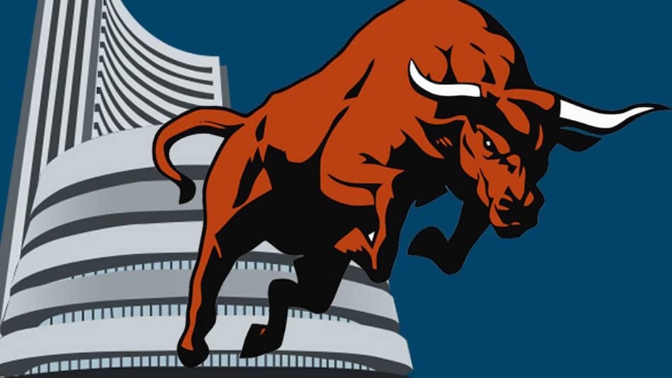 Meghmani Finechem stock has zoomed 93.35 percent since the beginning of this year and climbed 45.14 per cent in a week. Meghmani Finechem stock has zoomed 93.35 percent since the beginning of this year and climbed 45.14 per cent in a week.