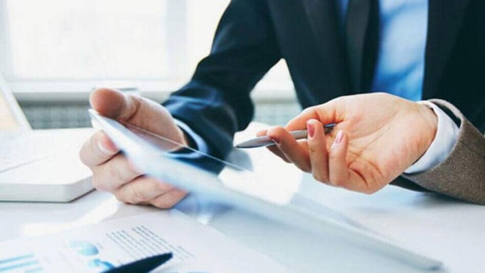 The WCOA, a forum for thought leadership and global exchange of views, is held every four years since it started in 1904. The WCOA, a forum for thought leadership and global exchange of views, is held every four years since it started in 1904.