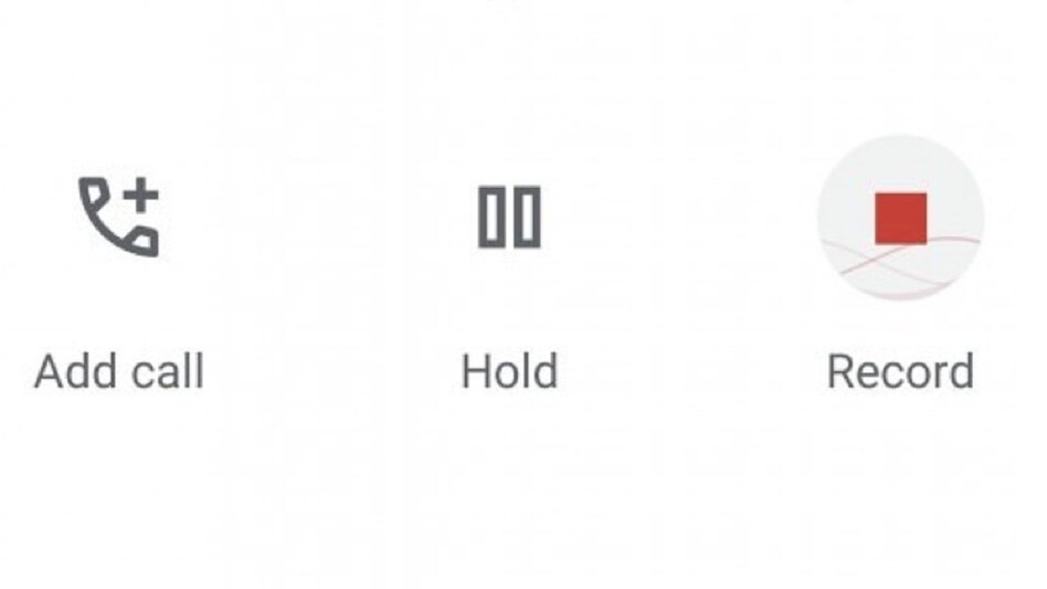 Google banning all call recording apps from Play store starting May 11 Google banning all call recording apps from Play store starting May 11