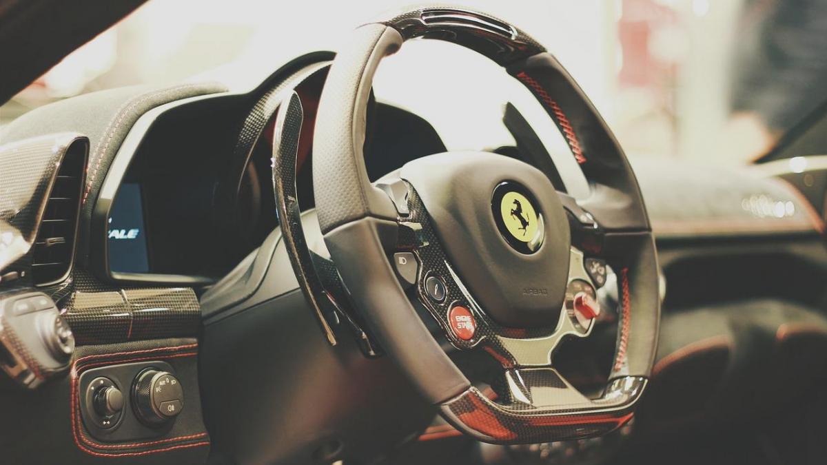 Representative image Representative image