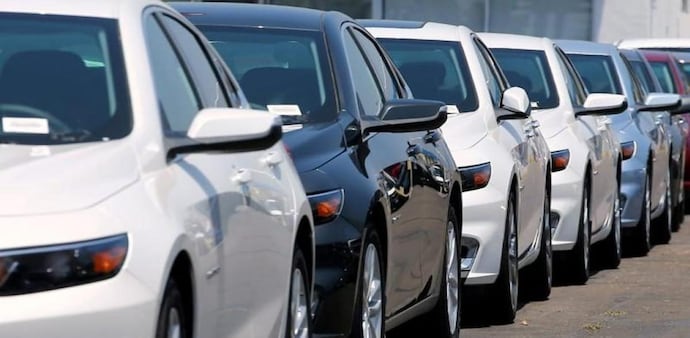 The government said that “renewal of certificate of fitness in respect of transport vehicles two years for vehicles up to eight years old and one year for vehicles older than eight years." The government said that “renewal of certificate of fitness in respect of transport vehicles two years for vehicles up to eight years old and one year for vehicles older than eight years."