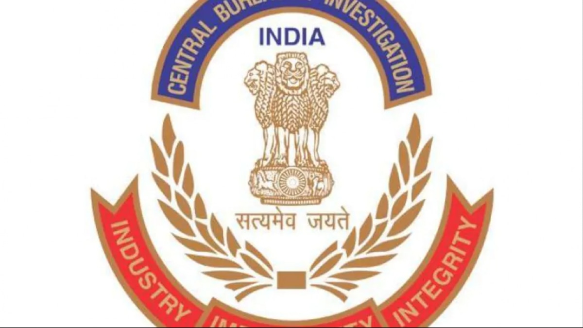 PNB fraud case: CBI brings back Nirav Modi’s close aide to Mumbai, to seek custody 