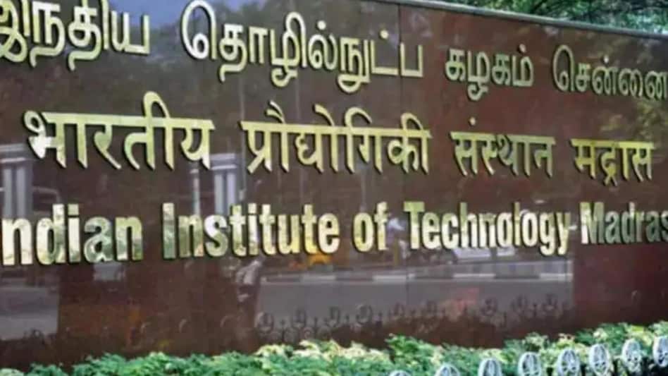 On Saturday, the cases at the institute climbed to 55, the State government said. On Saturday, the cases at the institute climbed to 55, the State government said.