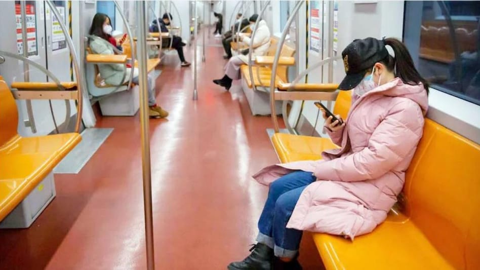 (representational image) (representational image)