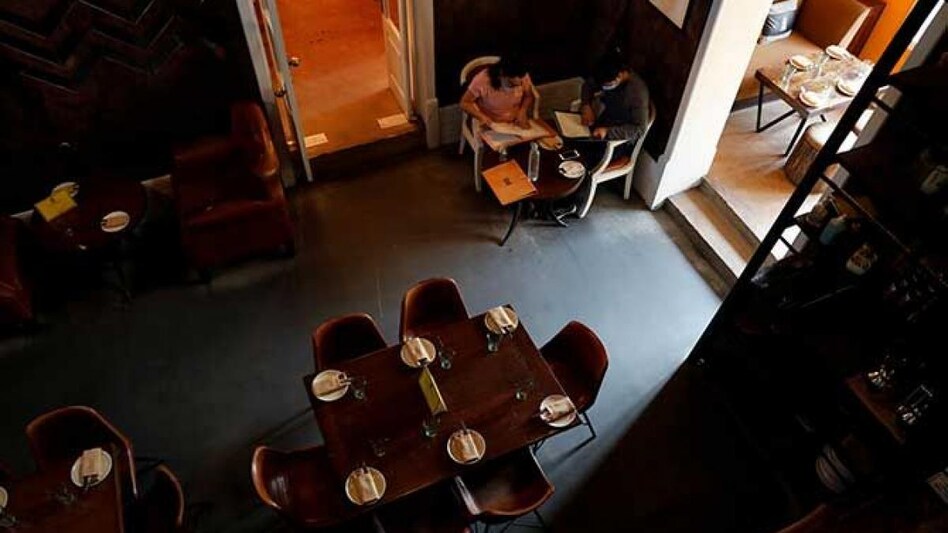 Image: Reuters Image: Reuters