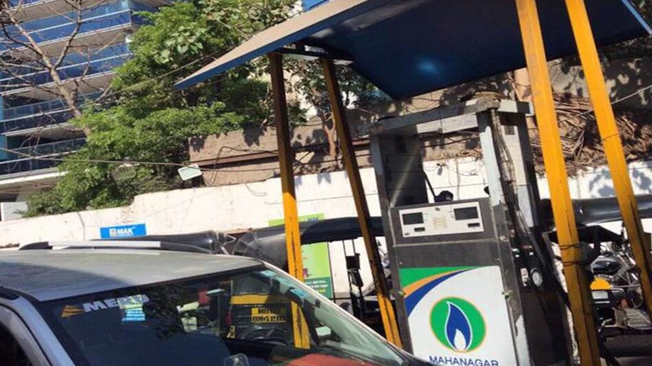 The Mahanagar Gas Limited (MGL) had earlier on April 6 hiked the retail price of CNG and PNG by Rs 7 and Rs 5, respectively. The Mahanagar Gas Limited (MGL) had earlier on April 6 hiked the retail price of CNG and PNG by Rs 7 and Rs 5, respectively.