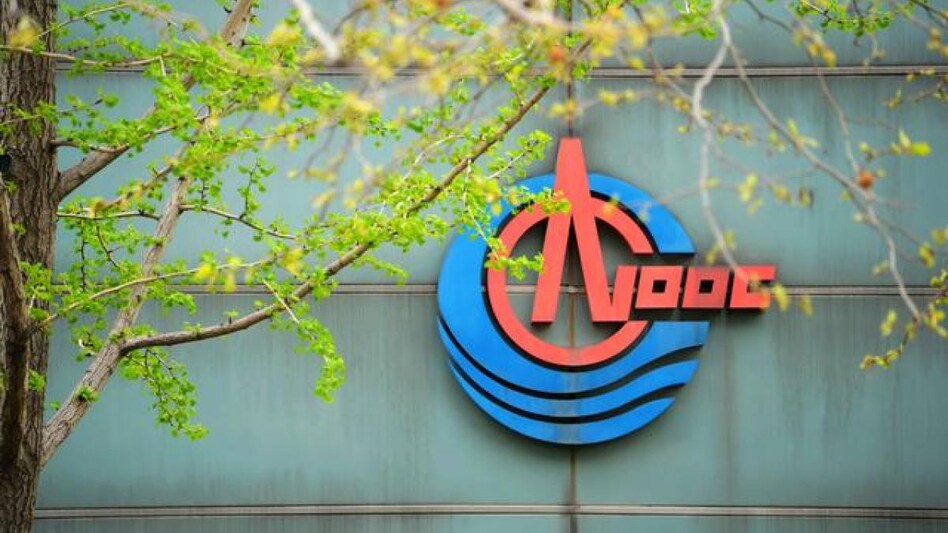 Its main Canadian assets oil sands projects are Long Lake and Hangingstone in Alberta Province Its main Canadian assets oil sands projects are Long Lake and Hangingstone in Alberta Province