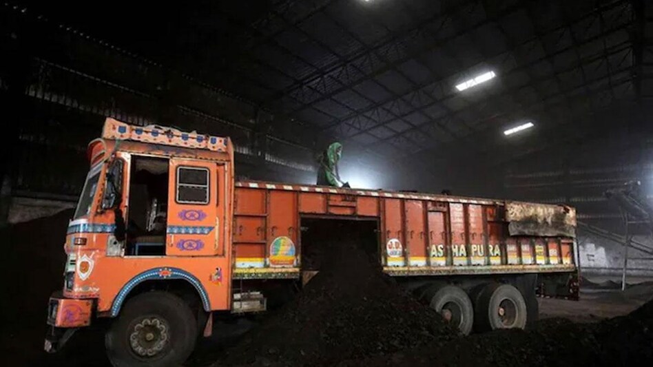 India is likely to face more power cuts this year as utilities' coal inventories are at the lowest pre-summer levels in at least nine years. India is likely to face more power cuts this year as utilities' coal inventories are at the lowest pre-summer levels in at least nine years.
