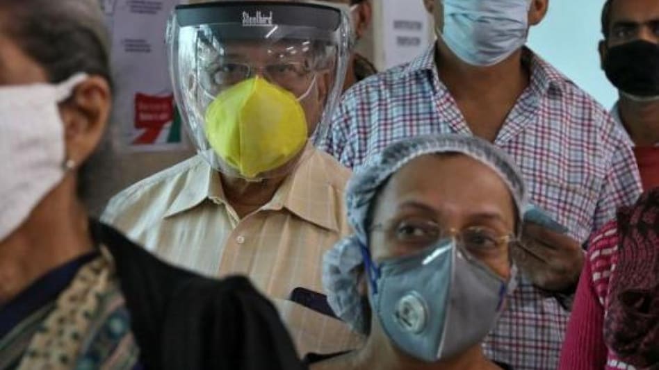 A total of 25,963 COVID-19 tests were conducted in the city, it said. A total of 25,963 COVID-19 tests were conducted in the city, it said.