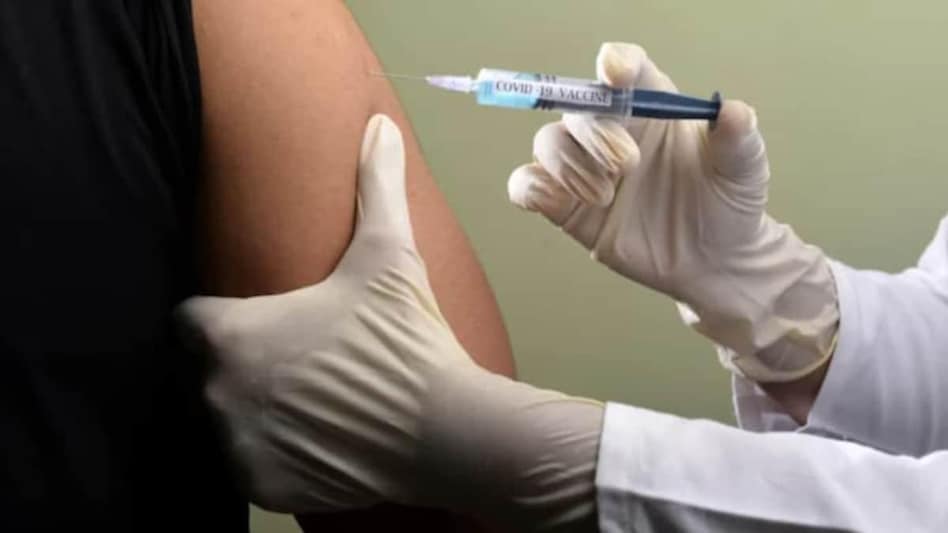 No one safe until all vaccinated for COVID-19, says Johns Hopkins scientist No one safe until all vaccinated for COVID-19, says Johns Hopkins scientist