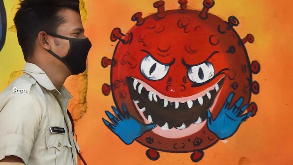 Should India be bracing for a fourth wave? Here's what experts have to say. Should India be bracing for a fourth wave? Here's what experts have to say.