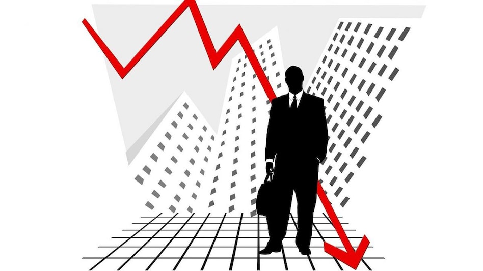 There are two ways of winding up a company in India - voluntary or forced by a court, through the Insolvency and Bankruptcy Code. There are two ways of winding up a company in India - voluntary or forced by a court, through the Insolvency and Bankruptcy Code.