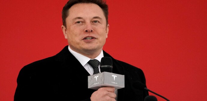 Elon Musk deals Twitter a wild card as shareholders call for reforms (Photo: Reuters) Elon Musk deals Twitter a wild card as shareholders call for reforms (Photo: Reuters)